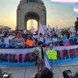Cortesía de COALICIÓN NACIONAL DE PERSONAS TRANS (1)