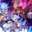 Granblue Fantasy  Relink