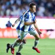 Pachuca se lleva la ida de la semifinal. Mexsport Pachuca se lleva la ida de la semifinal. Mexsport
