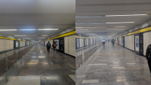 Diseño sin título (96)