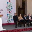 Realizó Conagua trabajos de prevención en Edomex