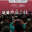 Transforman mujeres a Ecatepec ACC
