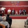 Empresas globales confían en gobierno de Naucalpan