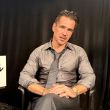 Entrevista con Colin Farrell Su mirada de inmigrante en la serie 'Sugar' (Foto EFE)