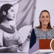 Claudia Sheinbaum lanza Detector de Mentiras Ampliado ¿Cómo funcionará? (Foto Cuartoscuro)
