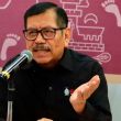 Gerardo Mérida Sánchez Detienen en EE.UU. a exsecretario de Seguridad de Sinaloa