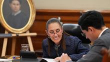 Sheinbaum y Trump: Seguridad, Comercio y la Próxima Visita de Delegación de EE. UU.