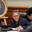 Sheinbaum y Trump: Seguridad, Comercio y la Próxima Visita de Delegación de EE. UU.