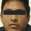 El imputado fue detenido en Tijuana tras ser deportado de Estados Unidos. FGJCDMX