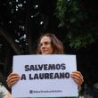 Vecinos de la alcaldía Benito Juárez detuvieron a trabajadores de la CFE  que podaron un árbol más de cien años de antigüedad. Foto Archivo/Cuarto Oscuro