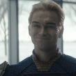 El episodio final de 'The Boys' llegará los cines