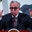 UIF ordena congelar las cuentas de Rubén Rocha Moya. Foto Cuarto Oscuro