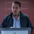 Exsecretario de Finanzas de Sinaloa se habría entregado en Nueva York (Gobierno de Sinaloa)