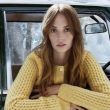 Maya Hawke lanza nuevo álbum
