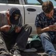 Drogodependientes estadounidenses llegan a Tijuana por menores costos (EFE)