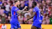 Cruz Azul elimina a Chivas y avanza a la Final del Clausura 2026
