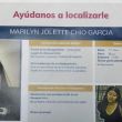 Si usted cuenta con cualquier información que ayude a dar con el paradero de Isabella, Marilyn o cualquier otro menor, la Fiscalía pone a disposición los números (55) 5345 5067, (55) 5345 5084 y (55) 5345 5082 (Foto: Especial) Si usted cuenta con cualquier información que ayude a dar con el paradero de Isabella, Marilyn o cualquier otro menor, la Fiscalía pone a disposición los números (55) 5345 5067, (55) 5345 5084 y (55) 5345 5082 (Foto: Especial)