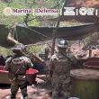 Estos operativos se concentraron en puntos estratégicos de Jalisco, Nayarit y Sinaloa (Foto: Especial) Estos operativos se concentraron en puntos estratégicos de Jalisco, Nayarit y Sinaloa (Foto: Especial)