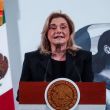 El PAN enfatizó que Chihuahua se mantendrá firme frente a modelos de gobierno que, según señalan, permiten que otras entidades queden bajo el control del crimen organizado (Foto: Cuartoscuro) El PAN enfatizó que Chihuahua se mantendrá firme frente a modelos de gobierno que, según señalan, permiten que otras entidades queden bajo el control del crimen organizado (Foto: Cuartoscuro)