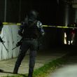 El ataque ocurrió por la madrugada de este domingo 17 de mayo en un rancho de la comunidad de Texcalapa (Foto: Especial)