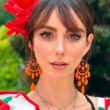 Natalia Téllez Foto: Especial Natalia Téllez Foto: Especial