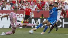 Mbappé (3)