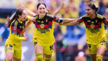América Femenil (3)