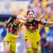 América Femenil (3)