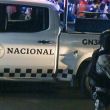 Hasta el momento, la Guardia Nacional no ha emitido una postura oficial ni comunicado alguno sobre este incidente interno (Foto: Cuartoscuro / Ilustrativa)