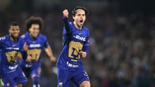 Pumas despierta a CU y elimina a Pachuca con drama total al final