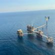 La inspección contó con la participación de la Secretaría de Marina (Semar) y personal de Pemex (Foto: Especial)
