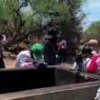 La crisis de violencia y desapariciones en Jalisco sumó nuevos y crudos episodios el pasado fin de semana con la localización de presuntos sitios de exterminio por parte de colectivos civiles (Foto: Especial) La crisis de violencia y desapariciones en Jalisco sumó nuevos y crudos episodios el pasado fin de semana con la localización de presuntos sitios de exterminio por parte de colectivos civiles (Foto: Especial)