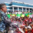  David Parra Sánchez, es un factor clave para el control electoral en este municipio 