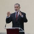 El rey Felipe VI visitará Guadalajara: Claves de la nueva relación España-México (Foto EFE) El rey Felipe VI visitará Guadalajara: Claves de la nueva relación España-México (Foto EFE)