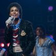 Michael vuelve al primer puesto de la taquilla mundial. Foto: Universal Pictures Michael vuelve al primer puesto de la taquilla mundial. Foto: Universal Pictures