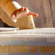 Estas normas aplican para los cargos de diputaciones, alcaldías y concejalías que resultaron electos en el ciclo 2023-2024 y que ya han superado la mitad de su gestión (Foto: Cuartoscuro) Estas normas aplican para los cargos de diputaciones, alcaldías y concejalías que resultaron electos en el ciclo 2023-2024 y que ya han superado la mitad de su gestión (Foto: Cuartoscuro)