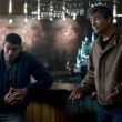 Lanterns estrena nuevo tráiler promocional Lanterns estrena nuevo tráiler promocional