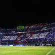 Cruz Azul jugará la final de ida en el Ciudad de los Deportes. MexSport