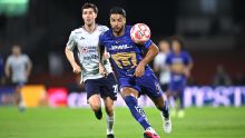 Definidos los horarios de la ida y la vuelta de la Gran Final del Futbol Mexicano. MexSport