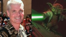 Fallece el actor Tom Kane
