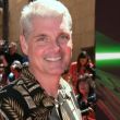 Fallece el actor Tom Kane