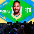 Neymar vuelve al Mundial: Ancelotti lo rescata para liderar a Brasil