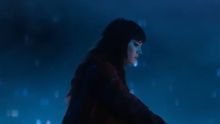 Lanzan tráiler de Her Private Hell