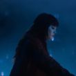 Lanzan tráiler de Her Private Hell Lanzan tráiler de Her Private Hell