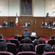 Con esta resolución, tanto las escuelas públicas como las privadas en todo el país deberán acatar los lineamientos de evaluación que priorizan la continuidad escolar de los menores (Foto: Cuartoscuro) Con esta resolución, tanto las escuelas públicas como las privadas en todo el país deberán acatar los lineamientos de evaluación que priorizan la continuidad escolar de los menores (Foto: Cuartoscuro)