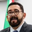 Ulises Lara López, vocero del organismo, señaló que las pesquisas incluyen posibles delitos relacionados con la seguridad nacional y el desempeño irregular de funciones públicas (Foto: EFE)