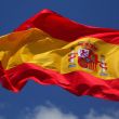La representación ibérica estará bajo el mando de Francina Armengol, actual presidenta del Congreso de los Diputados (Foto: Pixabay) La representación ibérica estará bajo el mando de Francina Armengol, actual presidenta del Congreso de los Diputados (Foto: Pixabay)