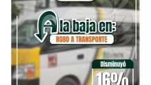  Cuautitlán Izcalli presentó una disminución del 16 por ciento 