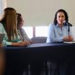 Primer Coloquio Interinstitucional de Investigación un espacio académico diseñado para propiciar el intercambio de ideas, experiencias 