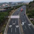 Delfina Gómez Álvarez, consolidó un avance histórico en materia de infraestructura 